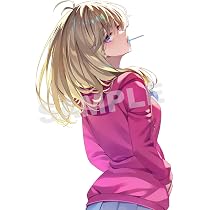Amazon.co.jp: ようこそ実力至上主義の教室へ 4th Season 2年生編1学期